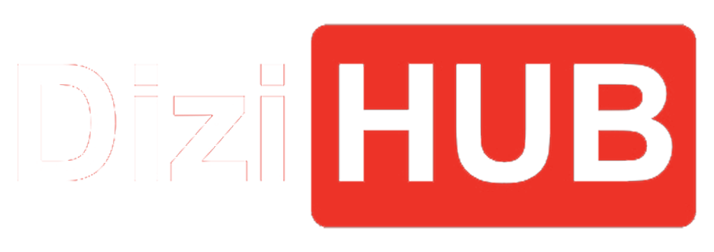 Dizi Film